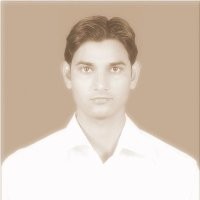 Avdesh Kumar Email