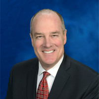 James Higgins Email & Phone Number