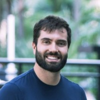 André Bernardes Email & Phone Number