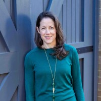 Valar Employee Maureen Farrell's profile photo