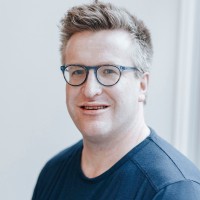 BenBeekman.dev Employee Ben Beekman's profile photo