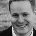 Andreas Fischer Email