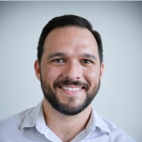 Mark Maslyn Email & Phone Number