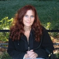 ReNuke Services Employee Beverly Grenier's profile photo