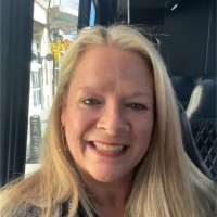 Kenya Bell Email & Phone Number