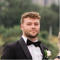 Will Ferry Email