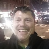 The Mudjackers LLC Employee Chris Wilson's profile photo