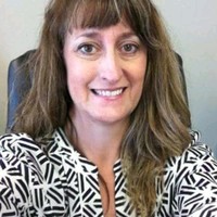 Northcare Employee Michelle Baird's profile photo