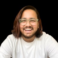 Mave Health Employee Jai Sharma's profile photo