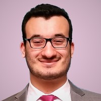 Active Station Employee Steven Hage's profile photo
