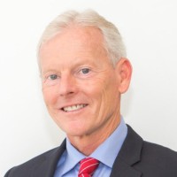 Pharma Pac Employee Ken Barnes's profile photo