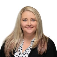 Homecision Employee Jen Horak's profile photo