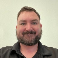 Clayton Swartz Email & Phone Number