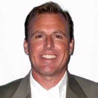 Intel Corporation Employee Greg Piper's profile photo