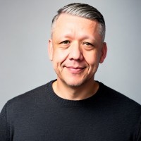 Pacific Gas and Electric Company Employee Travis Peterson's profile photo