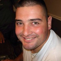 Michael Miceli Email & Phone Number