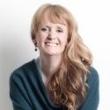 Jo Wall Email