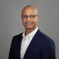 Neenan Archistruction Employee Nathaniel Budd's profile photo