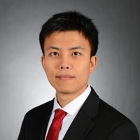 Peng Wei Email & Phone Number