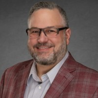 Mike Mobley Email & Phone Number