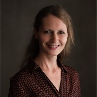 Beate Reinke Email
