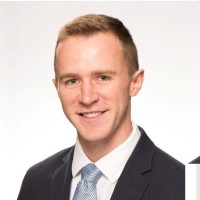 Cheniere Energy, Inc. Employee Christopher Hurd's profile photo