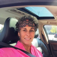 IAPP - International Association of Privacy Professionals Employee Kim Michael's profile photo