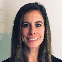 Pediatric Health Associates Employee Natasha Daniels's profile photo