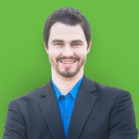 mselect Employee Samuel Erickson's profile photo