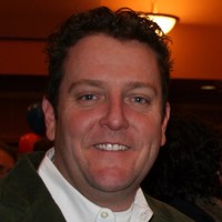 Texas Roadhouse Employee Michael Schindler's profile photo