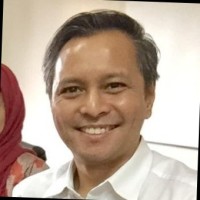 FlashJobs Inc. Employee A. Rttp's profile photo