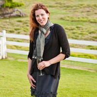 Amanda Heldmann Email & Phone Number