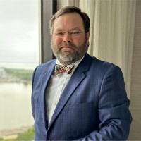 Rodney Scotts BBQ Employee Robert Broome's profile photo