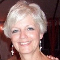 Studio Sully Employee Missy Sullivan's profile photo