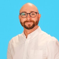 Lewis Crane Email
