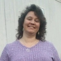 Tracy Slice Email & Phone Number
