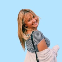 Cailey Martin Email & Phone Number