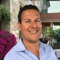 Kandy'z Employee Stefan de Brito's profile photo