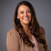 Alera Group, Inc. Employee Jillian Gorres's profile photo