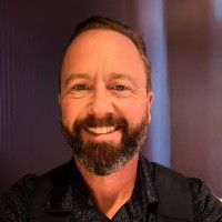 Bill Serva Email & Phone Number