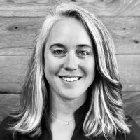 East Point Energy Employee Anne Eschenroeder's profile photo