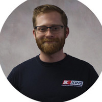 Michael MacLachlan Email & Phone Number