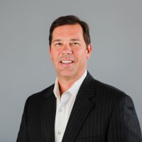 Kyle Kneese Email & Phone Number