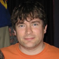 MetLogix Employee Matthew Osborn's profile photo