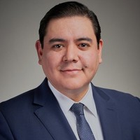 Omar E. Parra Email & Phone Number