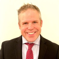 7PW Wealth Employee Bob Drury's profile photo