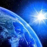 Brockman Tree and Lawn Care LLC Employee Thomas Pruitt's profile photo