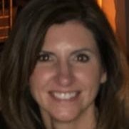 eHealth, Inc. Employee Lisa Howard's profile photo