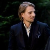 Pauw Employee Christiaan Klein's profile photo