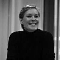 Currys Digital Employee Lisa Mitchell's profile photo
